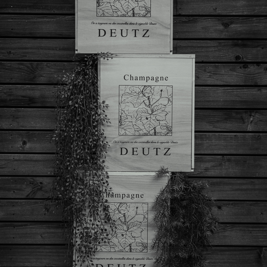 Grid gallery image